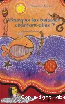 Pourquoi les baleines chantent-elles ? vignette