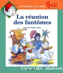 La réunion des fantômes vignette