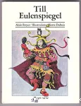 Till Eulenspiegel vignette