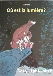 Ou est la lumière ? vignette