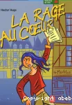 La rage au coeur vignette