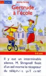 Gertrude à l'école vignette