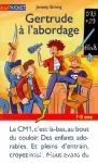Gertrude à l'abordage vignette