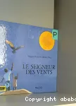 vignette