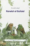 Ranelot et Bufolet vignette