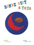 Bonne nuit à tous vignette