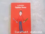 Cupidon power vignette