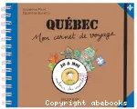Québec vignette