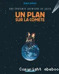 Un plan sur la comète vignette