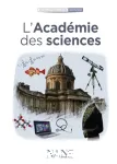 L'academie des sciences vignette