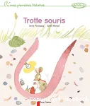 Trotte souris vignette