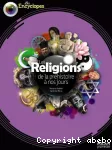 Les religions vignette