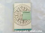 La boussole vignette