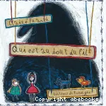 Qui est au bout du fil ? vignette