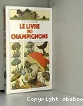 Le Livre des champignons vignette
