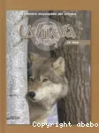 Le loup vignette