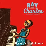 Ray Charles vignette