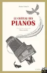 Château des pianos (Le) vignette