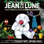 Jean de la lune vignette