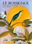Le rossignol vignette