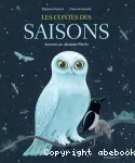 Contes des saisons (les) vignette