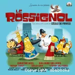 Rossignol (le) vignette