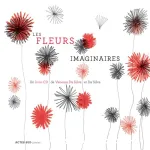 Fleurs imaginaires (les) vignette