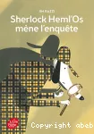 Sherlock Heml'os mène l'enquête vignette