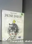 Jaune d'oeuf vignette