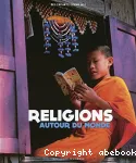 Religions autour du monde vignette