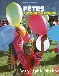 Fêtes autour du monde vignette