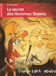 Le secret des Hommes-Bisons vignette