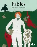 Fables vignette