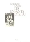 vignette