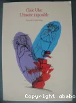L'histoire impossible vignette