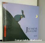 J'ai sauvé la lune vignette