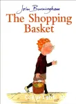 The shopping basket vignette