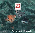 23 décembre vignette