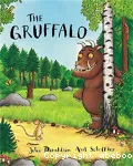 The gruffalo vignette