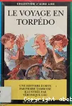 Le Voyage en Torpédo vignette