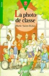 La photo de classe vignette