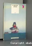 Le Dernier pirate vignette
