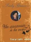 Un assassin à la cour vignette