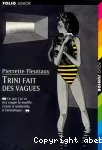 vignette