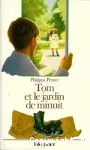 vignette