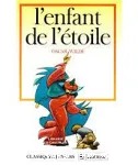 L' Enfant de l'étoile vignette