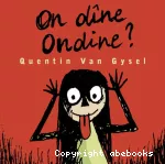 vignette