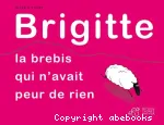 Brigitte, la brebis qui n'avait peur de rien vignette