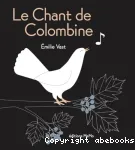 Le chant de Colombine vignette