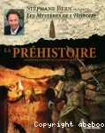 La Préhistoire vignette